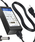 12V 5A AC To DC Telescope Power Adapter For Celestron Mounts Including NexStar SLT NexStar SE SkyProdigy cable and plug