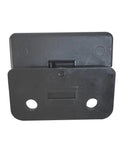 Center Console Lid Latch for Toyota 4Runner 2010 to 2019, RAV4 2006 to 2012, Yaris 2007 to 2016, thermoplastic material