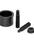 Camshaft Seal Installation Kit For 4 And 6 Cylinder Engines, Universal Fit For Toyota Mazda Nissan Lexus, tools close-up