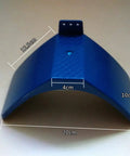 Lightweight Pigeon Perches 10 Pack For Loft Doves And Homers Easy Install Plastic Bird Rest Stands With Smooth Surfaces