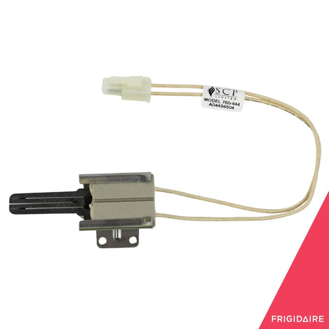 Oven Bake Igniter 139013700 For Gas Ranges And Stoves Replacement Part With Easy Install Drop In Fit Durable Construction And Reliable Heat