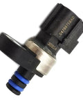 Beefed Up Transmission Governor Pressure Sensor Transducer Replacement 4799758 04799758AD for 45RFE 68RFE Durango Ram