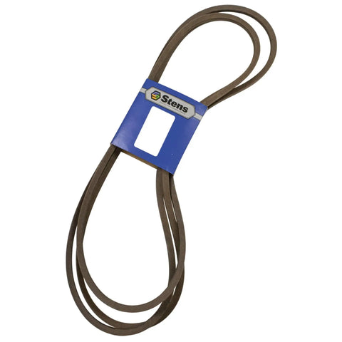OEM Replacement Drive Belt 265-274 for Bad Boy 041-0178-00 Lawn Mower Belt, wrapped in branded packaging