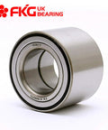 Rear Wheel Bearing For 2000 2008 Ford Focus With Rear Drum Brakes Only Left Or Right Side OE Quality ISO TS 16949 Certified