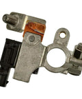 Ace Battery Volt Sensor For Cars And Trucks Featuring Plug And Play Setup With Crisp Led Readings And Heavy Duty Connectors for dashboard monitoring.