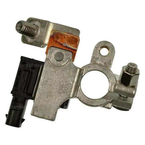 Ace Battery Volt Sensor For Cars And Trucks Featuring Plug And Play Setup With Crisp Led Readings And Heavy Duty Connectors for dashboard monitoring.