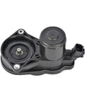 Solid Electric Parking Brake Actuator for Toyota Avalon Corolla RAV4 Model Years 2019 To 2022 Heavy Duty Handbrake Assembly.
