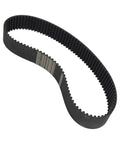 Beefed Up Rubber Drive Timing Belt 42mm Wide 8M 800 Series for Mechanical Power Transmission, wear resistant