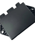CDI Box Ignitor Replacement For Bruin 350 2004 To 2006, Grizzly 350 2007 To 2014, Wolverine 350 2006 To 2009 Plug-In Upgrade