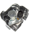Honda VTEC Solenoid Spool Valve With Oil Pressure Switch And Gasket Direct Replacement OE Grade For 2.0L 2.4L Honda Accord Civic CRV Element RSX 15810 RAA A03 917 224