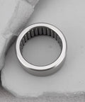 B-148 Needle Roller Bearing 22mm Inner Diameter, 28.5mm Outer Diameter, 12.5mm Width GCr15 Bearing Steel For Industrial Machinery Motors High Speed Low Noise Heavy Load Capacity Low Friction Durable, close-up