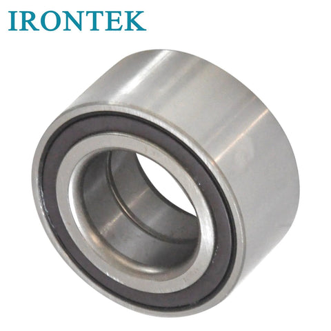 Front Wheel Bearing Set 510074 For Honda CR V 2002 2006 And Honda Element 2003 2011 2 Pack Hub Bearings Drop In Replacement