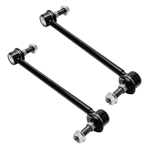 Fresh Front Lower Control Arm Kit That Fits Toyota Sienna Models Years 2004 To 2010 For Ultimate Ride Quality And Smooth Handling Without The Hassle Of Expensive Dealership Pricing Or Time Consuming Installation At Your Local Shop Today. black steel front lower control arm kit with ball joints, pair
