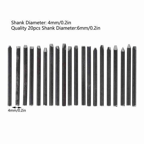 Metal Stamping Kit With 0.2 Inch Shank Stamps And Jewelry Anvil Chisel Set For DIY Jewelry Making And Crafting, Pro Grade And Handy