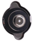 Subaru Radiator Cap Replacement For Crosstrek Forester Impreza Legacy WRX Outback STi Expansion Tank 45137AE003 top view