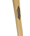 Titanium Framing Hammer, 14-Ounce Lightweight Builder's Hammer With Curved Handle For Precision Strikes, Durable Titanium Alloy Construction