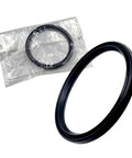 Oil Level Sensor Gasket For BMW Audi Benz VW Porsche Boss Grade OEM Oil Pan Sensor O Ring Seal Replacement For A0019977241 And 038103196B