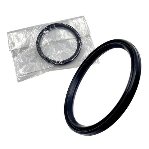 Oil Level Sensor Gasket For BMW Audi Benz VW Porsche Boss Grade OEM Oil Pan Sensor O Ring Seal Replacement For A0019977241 And 038103196B