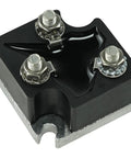 Outboard Regulator Rectifier Voltage Upgrade For Mercury Mariner 1976 To 1998 6 To 200HP Boats Replacement Part 154-6770