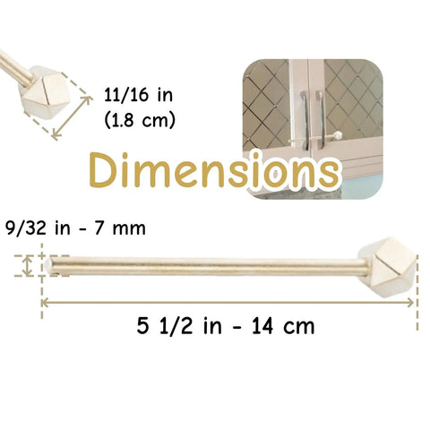 Premium Solid Brass Bolt Locking Pin Vintage Cabinet Door Latch Sturdy Retro Bronze Furniture Hardware For Wardrobes And Storage Chests One Pack The Real Deal And Looks Slick On Any Upgraded Cabinetry Or DIY Woodwork Project Today