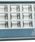 JUDYSSY 150-800W Led Flood Light Outdoor, Super Bright Led Security Light Ip66, 600W with multiple LEDs and durable design.