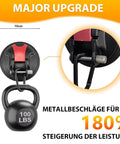 Heavy Duty Suction Cup Hooks Set Of 4 With Ultra Strong Hold And 30 Kg Load Capacity For Camping And Home Use On Smooth Surfaces