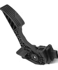 Accelerator Pedal Position Sensor Replacement For Buick LaCrosse Impala Limited 2009 To 2016 LS LT Replaces APS311 84018392