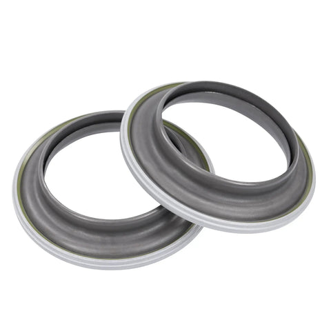 Premium MacPherson Strut Suspension Bearing Replacement For Smooth Cruising And Heavy Duty Corner Repairs Built Damn Tough With Drop In Installation