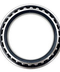 Premium Auto Transmission Bearing Drive Gear For UA80E And UA80F Transfer Gear Replacement with ball bearings close-up