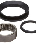 Spindle Bearing For Lawn Equipment And Mowers Vehicle Specific Fit Replacement Part Multicolor Finish Lightweight 2.4 Oz 3.3 X 3.3 X 1.3 Inches