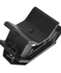 Rock Solid Transmission Mount For 1999 To 2004 Suzuki Vitara Manual Transmission, heavy duty metal mount for direct bolt-on use.
