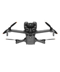 Mini 5 Pro Drone Fly More Combo With RC 2 Controller With Screen Foldable Design 4K Video 60 FPS 36 Minute Flight Time 3 Batteries Case