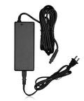 Built For The Daily Grind Replacement Ac Dc Power Supply For Electric Drum Pump With Plug And Play Terminal And Thick Shielded Cord For Hassle Free Fluid Transfer On Any Job Site Today.