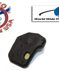 Heavy Duty Transmission Rebuild Kit For 4L60E 1997-2003 With 3-4 Power Pack Module filter shown with Alto logo