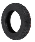 Tubeless 10x2 50 Offroad Tire For 10 Inch Electric Scooters And Skateboards Replacement Outer Tire Durable All Terrain Traction