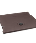 Door Assembly For Commercial Food Service Equipment With Guaranteed OEM Compatibility High Quality Materials And Reliable Performance Backed By Safety Tested Standards Plug And Play Replacement That Recreates Exact Original Specs brown plastic with hinge pins