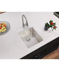 Stainless Steel Bottom Grid For 11 7 8 Inch By 14 3 8 Inch Sink Bowls One And A Quarter Inch Deep Corrosion Resistant Kitchen Sink Grid Replacement