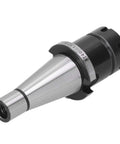 Top Shelf Balance Collet Chuck For CNC Milling And Lathe Machines Featuring Heavy Duty Alloy Steel Build and Gnarly Precision.