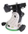 Latitude Adjustable Telescope Mount Wedge for Popular Brands Aluminum Alloy Equatorial Base With 90 Degree Knob Stable Accessory