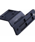 Heavy Duty Concealed Door Hinges For Cabinets And Distribution Cabinets Zinc Alloy Hardware Easy Install beefed up load bearing wear resistant
