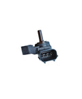 Ride Ready Air Pressure Sensor Replacement For 2020 And Newer Kawasaki Ninja ZX-10R 400 650 Z650 Z900RS 1000SX Brute Force 750 Teryx4 800 Teryx KRX 1000 Part 21176-0906, black plastic