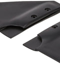 Plug And Play Boat Hydrofoil Upgrade For Cavitation Plate Easy Install Boosts Fuel Efficiency And Quick Planing Lift Improves Speed