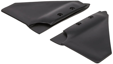 Plug And Play Boat Hydrofoil Upgrade For Cavitation Plate Easy Install Boosts Fuel Efficiency And Quick Planing Lift Improves Speed
