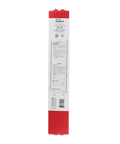 Emergency LED Driver For Linear LED Strips 10 Watt Output With 90 Minute Run Time 120 277 VAC 50 60 Hz 15 To 50 VDC Class 2