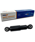 Beefed Up Heavy Duty Cab Shock Absorber Set For Peterbilt 357 367 375 376 377 378 379 386 388 389 2 Pack Replacement