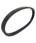 CVT Drive Belt Replacement For EBS Clutch Part 3211113 with aramid material, pro grade OEM performance, cooler running, reduced wear.