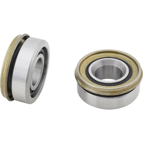 Beefed-Up Tapered Roller Wheel Bearing Conversion Kit With Two Inner And Two Outer Bearings for 1947-1959 Chevy GMC Trucks