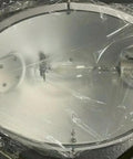 1100W Metal Halide Light Fixture Assembly A0000117617 for Generac Light Tower MLT3060 MLT4060 MLT6S Replacement Heavy Duty High Output
