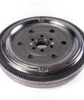Heavy Duty Dual Mass Flywheel Smooth Shift Clutch Assembly Fits 1997 To 1999 Audi A4 VW Passat L4 1.8L Engine, detailed view.