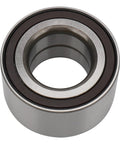 Rear Wheel Hub Bearing for Honda CR-V 02-04 EX and 05-06 All With ABS, Beefed-Up, High-Strength, Corrosion-Resistant Build